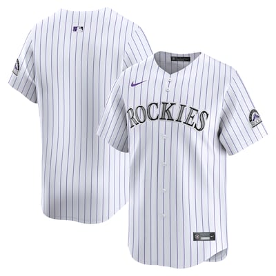 Colorado Rockies Kids Jerseys 2025-12-05-015